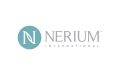 Nerium BRAND Customer Service Number