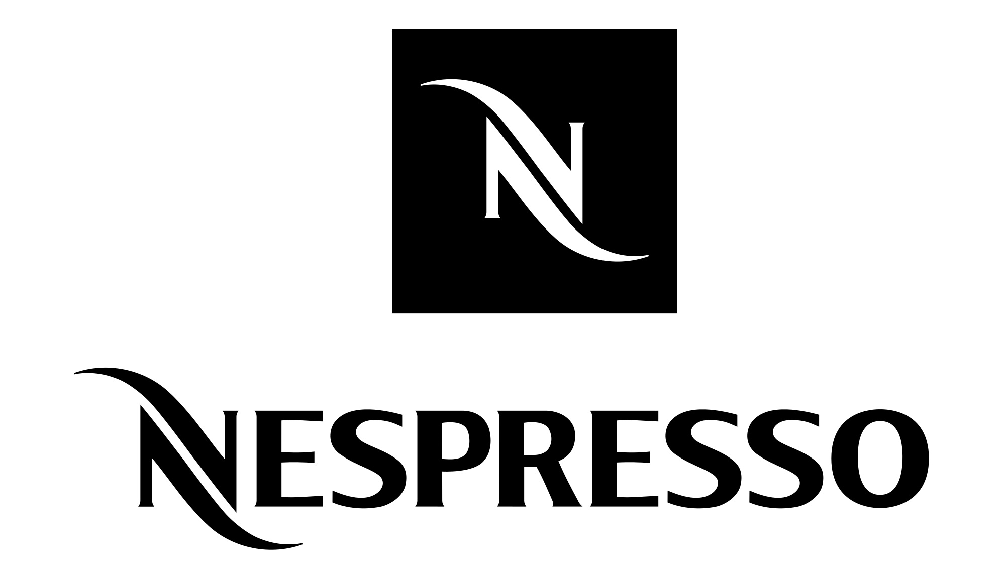 Nespresso Customer Service Number 8005621465