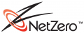 NetZero BRAND Customer Service Number