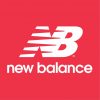 New Balance Customer Service Number