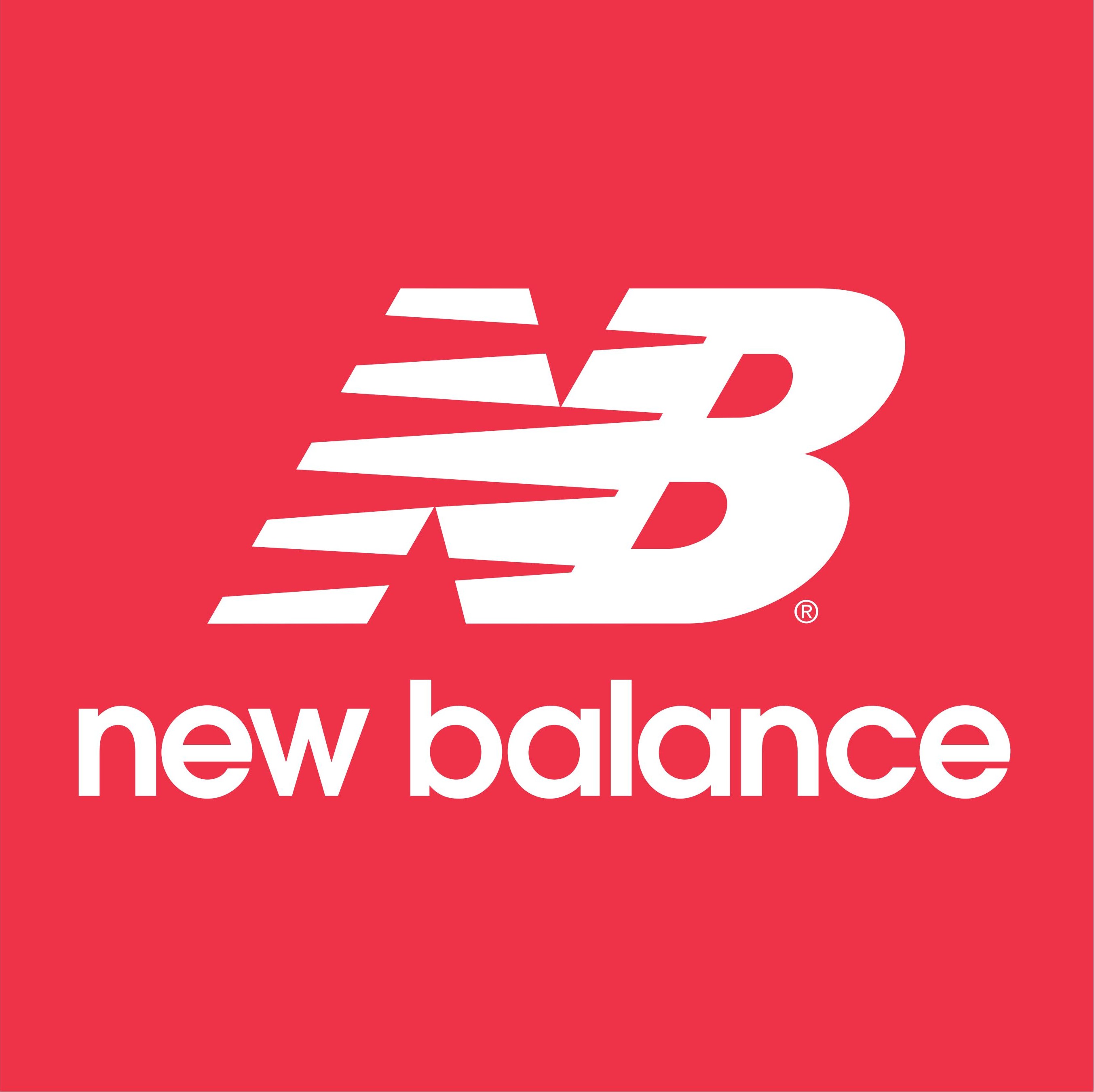 new balance shoes saskatoon