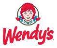 Wendy’s Customer Service Number