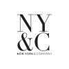 New York and Company BRAND Customer Service Number