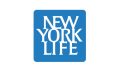 New York Life Insurance Customer Service Number