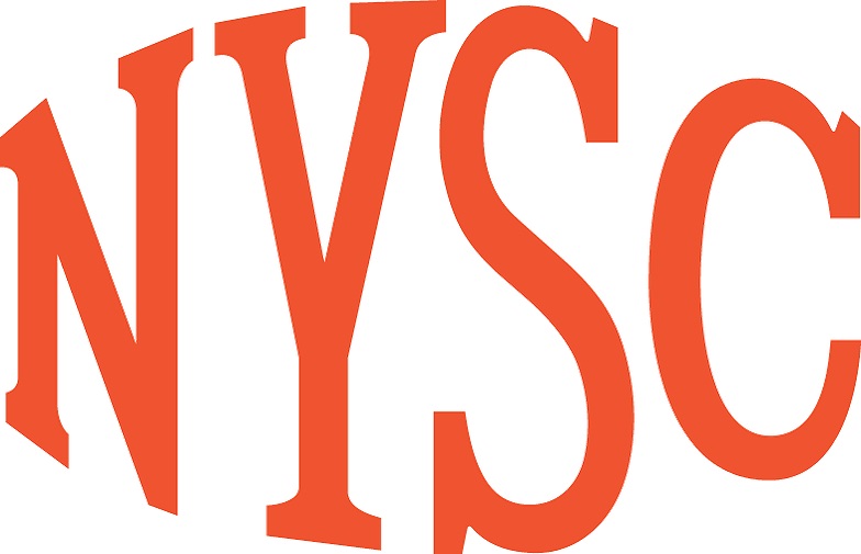 New York Sports Club Customer Service Number 212 246 6700