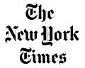 New York Times BRAND Customer Service Number