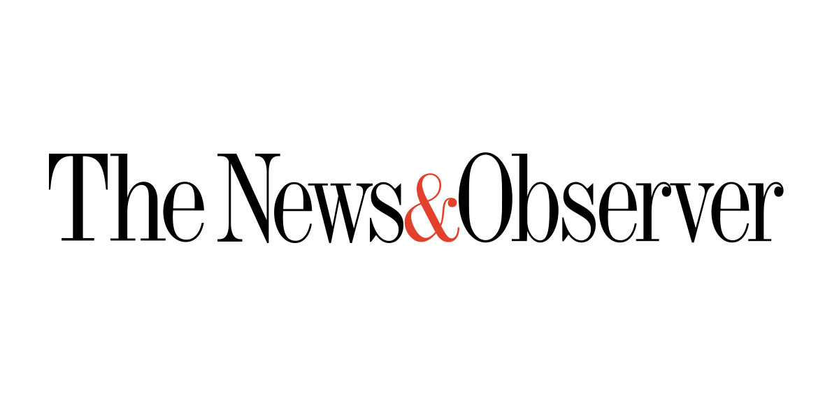 News And Observer Customer Service Number 800 522 4205