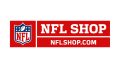 NFL Shop Customer Service Number