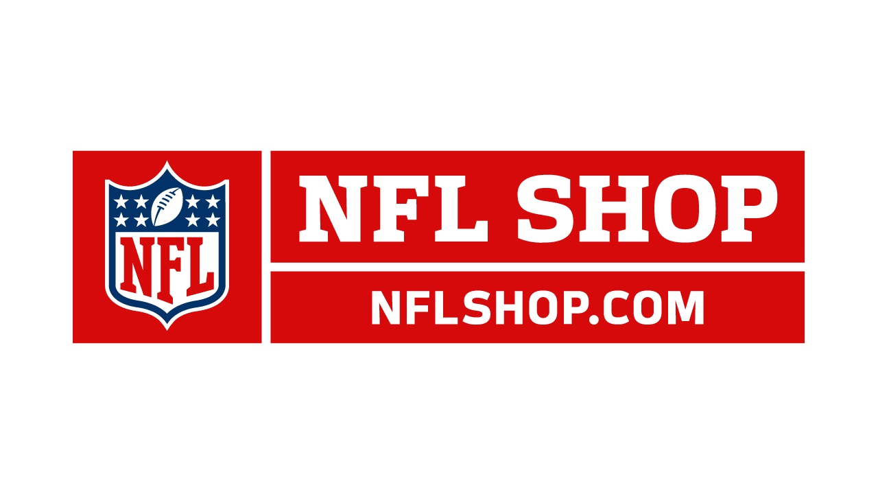 NFL Shop Customer Service Number 8552888842