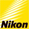Nikon Customer Service Number