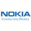 Nokia BRAND Customer Service Number