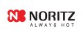 Noritz BRAND Customer Service Number
