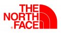 North Face Customer Service Number