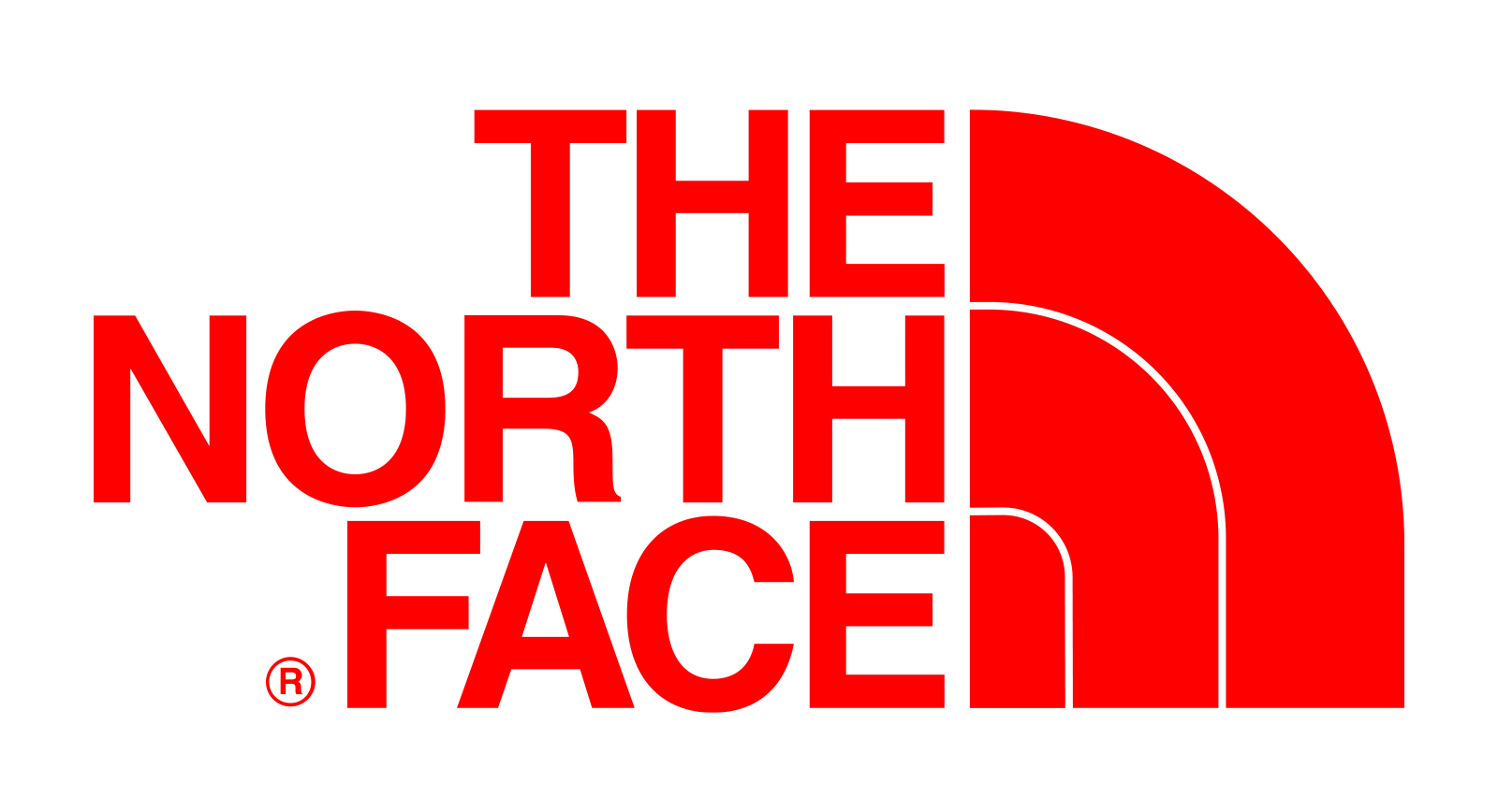 North Face Customer Service Number 888-863-1968
