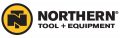 Northern Tool BRAND Customer Service Number