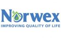 Norwex BRAND Customer Service Number