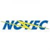 NOVEC Customer Service Number