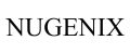 Nugenix BRAND Customer Service Number