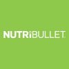Nutribullet Customer Service Number