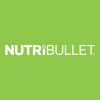 Nutribullet BRAND Customer Service Number