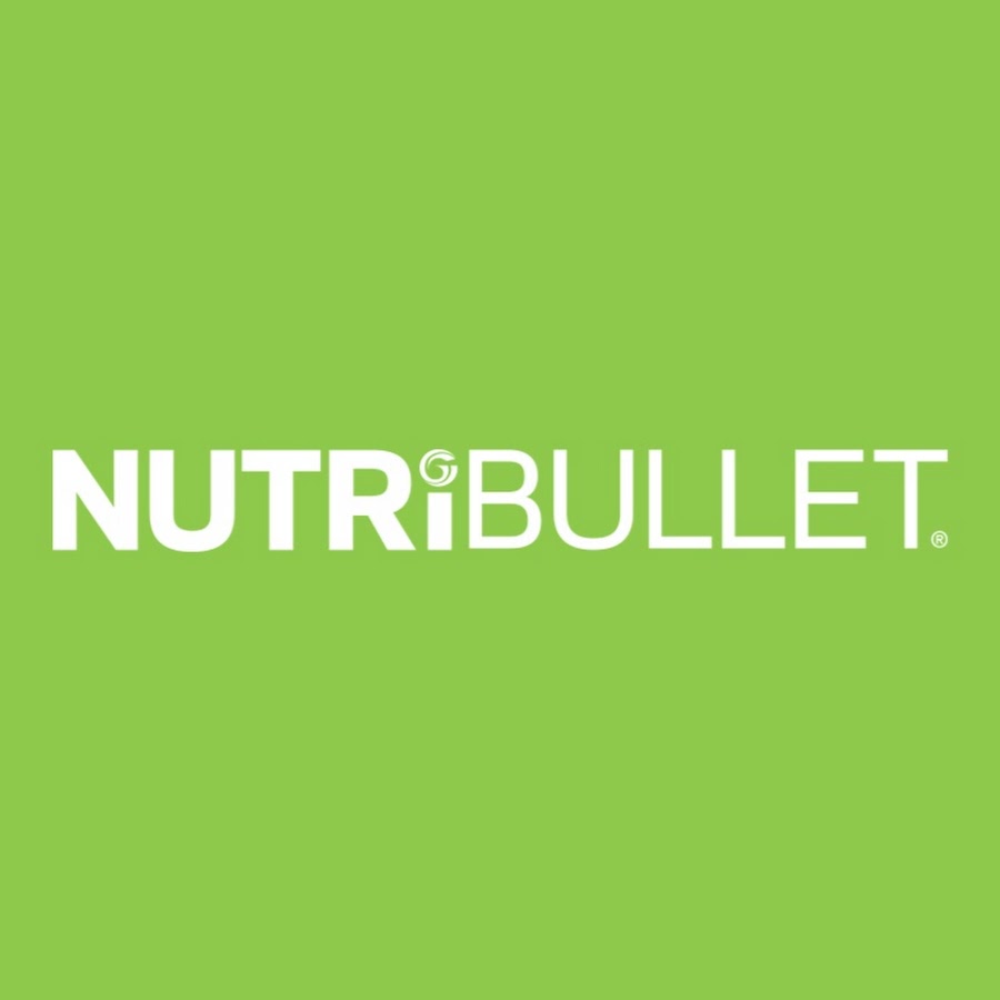 Nutribullet Customer Service Number 8005235993