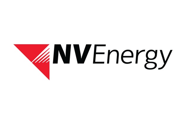 Nv Energy Service Number