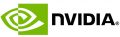 Nvidia Customer Service Number