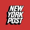 NY Post BRAND Customer Service Number