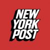 NY Post Customer Service Number