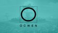 Ocwen Customer Service Number