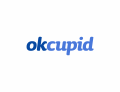 OkCupid BRAND Customer Service Number