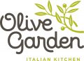 Olive Garden BRAND Customer Service Number
