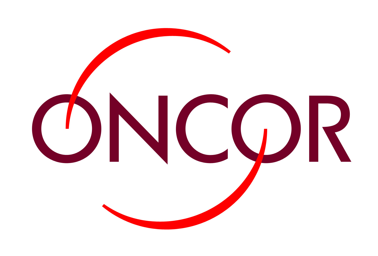 Oncor Customer Service Number 888-313-6862