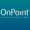OnPoint Customer Service Number