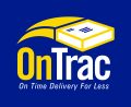 Ontrac Customer Service Number