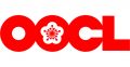 OOCL Customer Service Number
