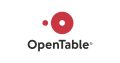 OpenTable Customer Service Number