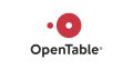 OpenTable BRAND Customer Service Number