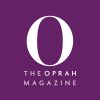 Oprah Magazine Customer Service Number