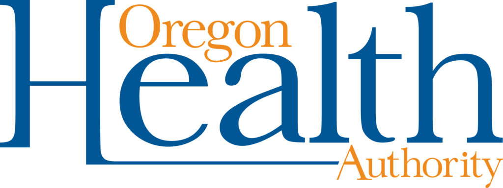 Oregon Health Plan Customer Service Number 800-699-9075