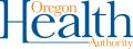 Oregon Health Plan BRAND Customer Service Number