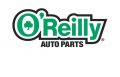O’Reilly Customer Service Number