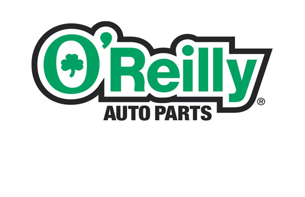 o-reilly-customer-service-number-888-327-7153