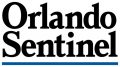 Orlando Sentinel Customer Service Number