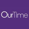 Ourtime Customer Service Number