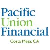 Pacific Union Financial Customer Service Number