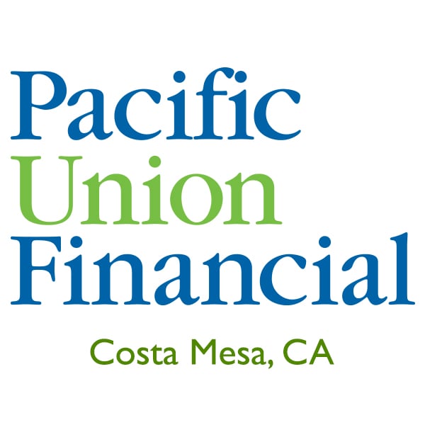 caliber home loan customer service phone number