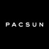 PacSun BRAND Customer Service Number