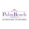 Palm Beach Jewelry Customer Service Number