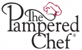 Pampered Chef Customer Service Number